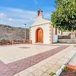 公寓 La Casa Del Capitan - El Puertito