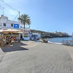 La Casa Del Capitan - El Puertito 公寓 *