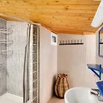 Appartement La Casa Del Capitan - El Puertito *